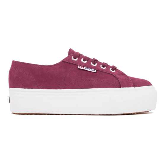 Superga 2790-SUEW